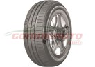 COP. 195/65R015 Tracmax X-PRIVILO TX2 91V